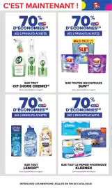 Catalogue Carrefour page 18