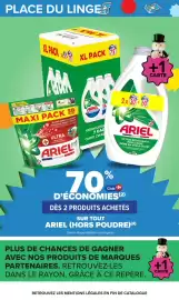 Catalogue Carrefour page 19