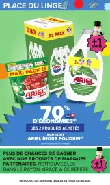 Catalogue Carrefour page 19