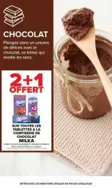 Catalogue Carrefour page 22