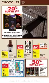 Catalogue Carrefour page 23