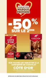 Catalogue Carrefour page 25