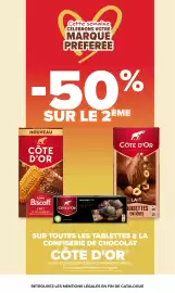Catalogue Carrefour page 25