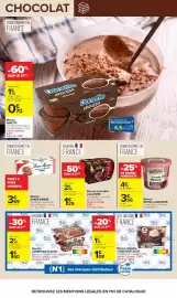 Catalogue Carrefour page 28