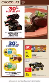 Catalogue Carrefour page 29