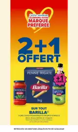 Catalogue Carrefour page 3