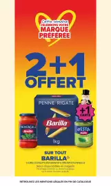 Catalogue Carrefour page 3