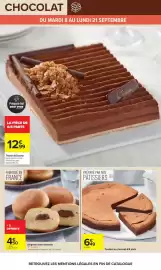 Catalogue Carrefour page 31