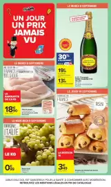 Catalogue Carrefour page 4