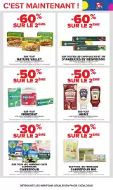 Catalogue Carrefour page 41