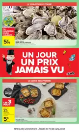 Catalogue Carrefour page 5