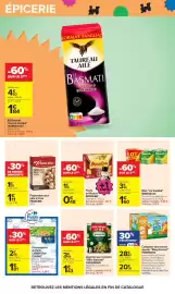 Catalogue Carrefour page 51
