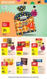 Catalogue Carrefour page 53