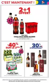 Catalogue Carrefour page 54
