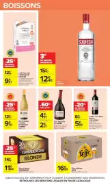Catalogue Carrefour page 55