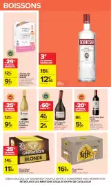 Catalogue Carrefour page 55