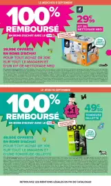 Catalogue Carrefour page 6