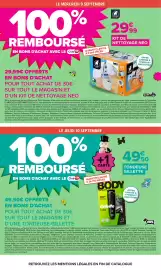 Catalogue Carrefour page 6
