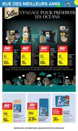 Catalogue Carrefour page 62