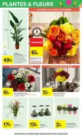 Catalogue Carrefour page 63