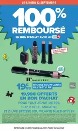 Catalogue Carrefour page 7