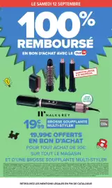 Catalogue Carrefour page 7