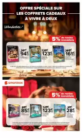 Catalogue Carrefour page 79