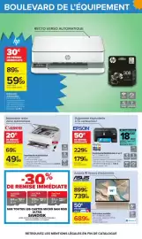 Catalogue Carrefour page 93