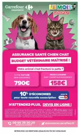 Catalogue Carrefour page 98