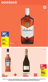 Catalogue Carrefour Market page 14