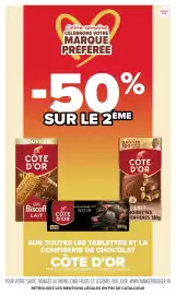 Catalogue Carrefour Market page 9