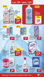 Folleto ALDI semana 37 Página 11