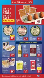 Folleto ALDI semana 37 Página 13