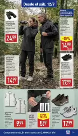 Folleto ALDI semana 37 Página 19