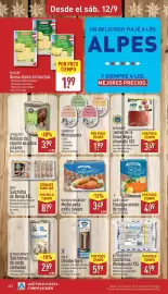 Folleto ALDI semana 37 Página 22