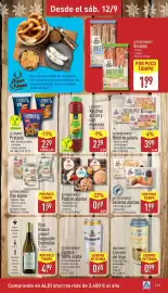 Folleto ALDI semana 37 Página 23