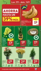 Folleto ALDI semana 37 Página 3