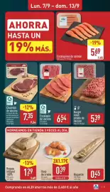 Folleto ALDI semana 37 Página 5