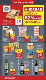 Folleto ALDI semana 37 Página 6