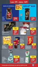 Folleto ALDI semana 37 Página 7
