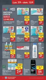 Folleto ALDI semana 37 Página 8