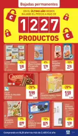 Folleto ALDI semana 37 Página 9