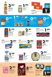Catálogo Supermercados Lupa Página 10