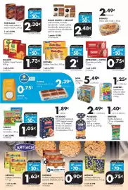 Catálogo Supermercados Lupa Página 11