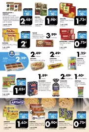 Catálogo Supermercados Lupa Página 11