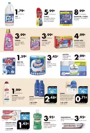 Catálogo Supermercados Lupa Página 12