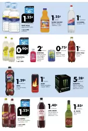 Catálogo Supermercados Lupa Página 14