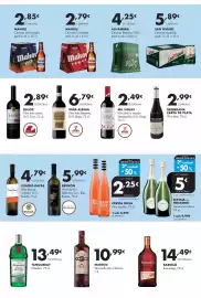 Catálogo Supermercados Lupa Página 15