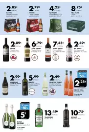 Catálogo Supermercados Lupa Página 15
