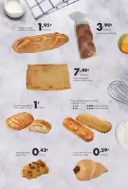Catálogo Supermercados Lupa Página 5